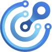 Icon primary